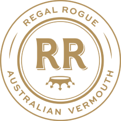 Regal Rogue - Native Australian Aromatics